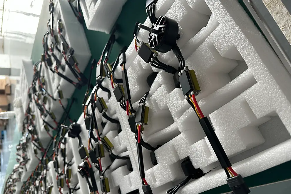 Production photo ab1