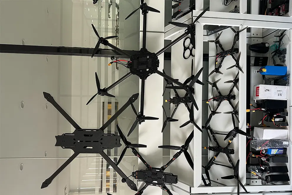 Production photo ab2