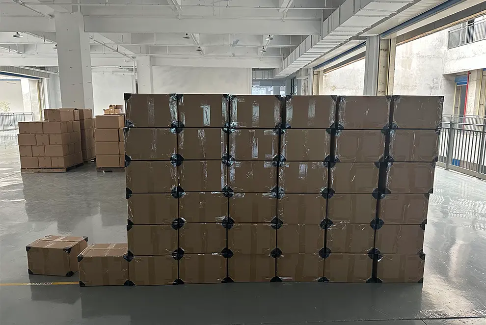 Production photo ab8