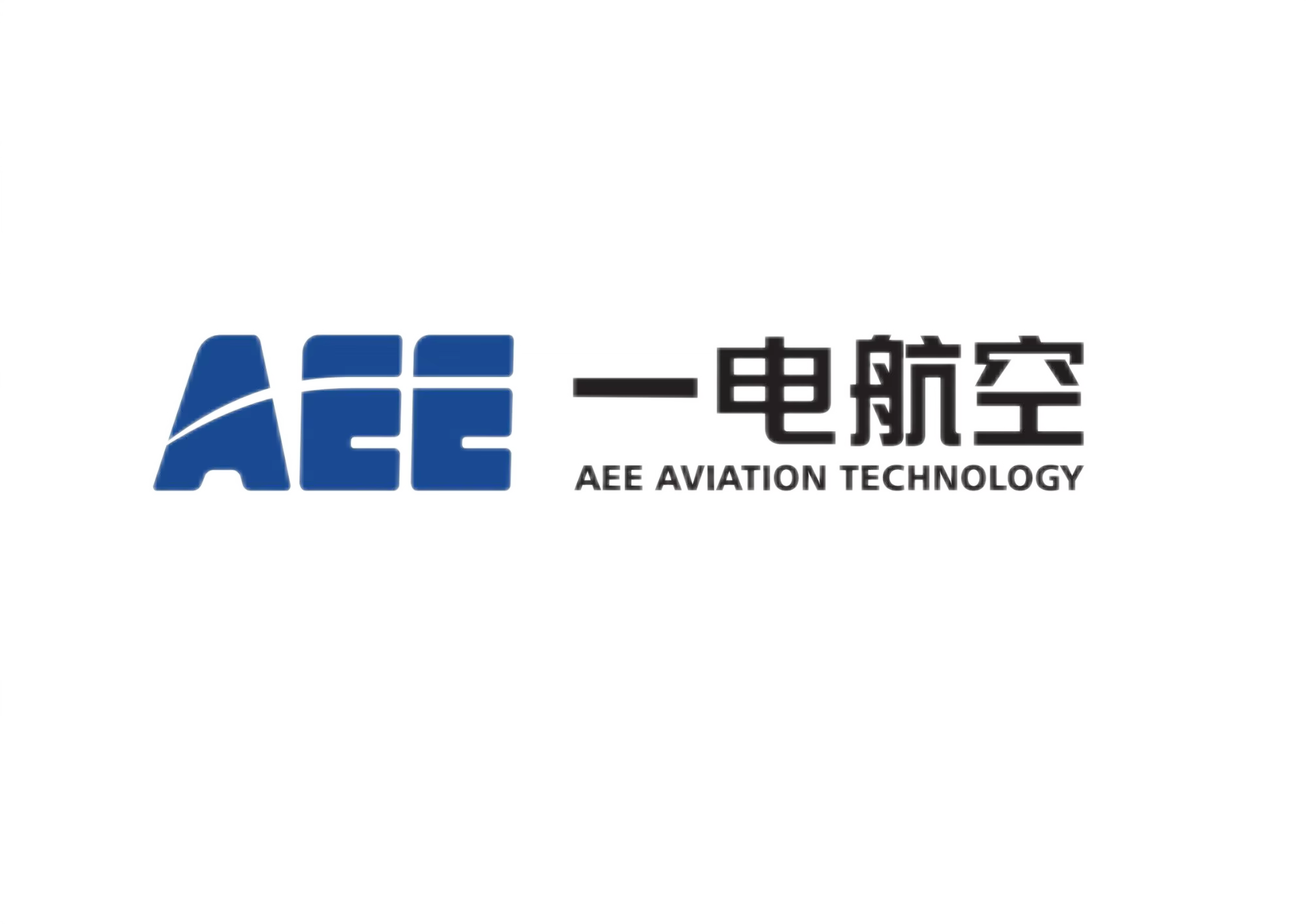 AEE TECHNOLOGY